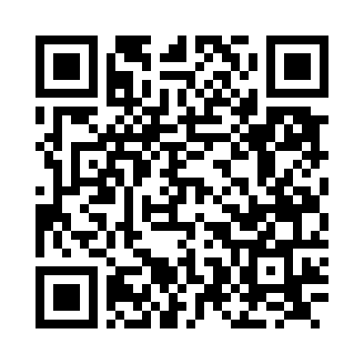 QR code de la pharmacie