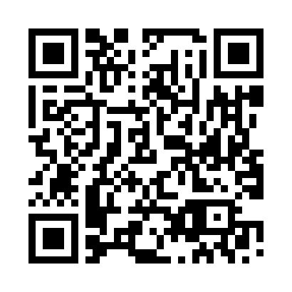 QR code de la pharmacie