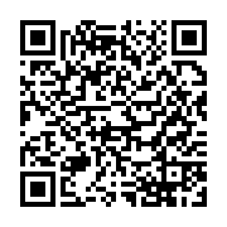 QR code de la pharmacie