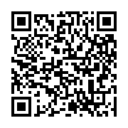 QR code de la pharmacie