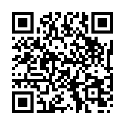 QR code de la pharmacie