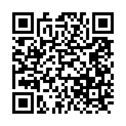 QR code de la pharmacie