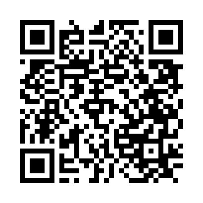 QR code de la pharmacie