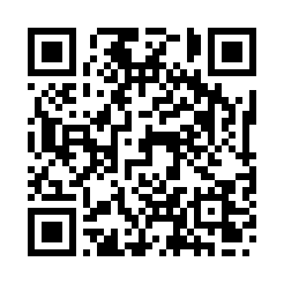 QR code de la pharmacie