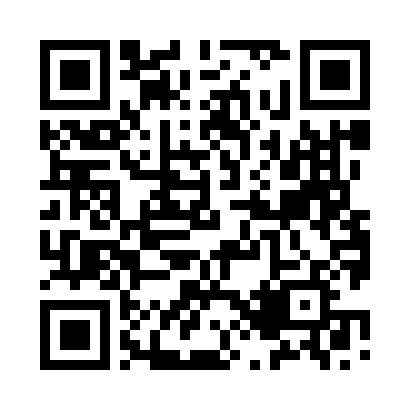 QR code de la pharmacie