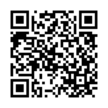 QR code de la pharmacie