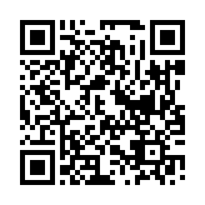 QR code de la pharmacie