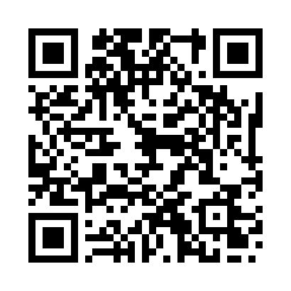 QR code de la pharmacie