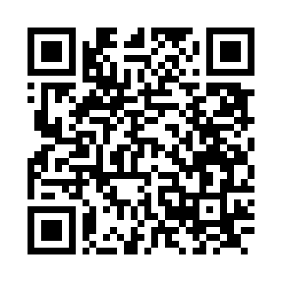 QR code de la pharmacie