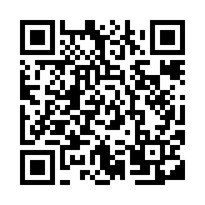 QR code de la pharmacie