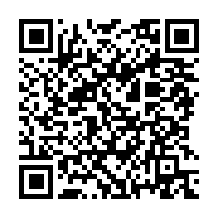 QR code de la pharmacie