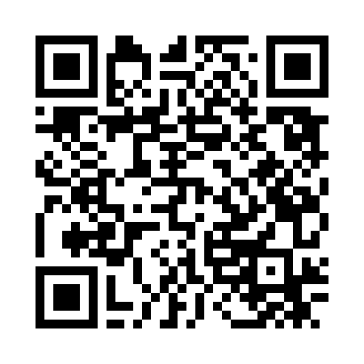 QR code de la pharmacie