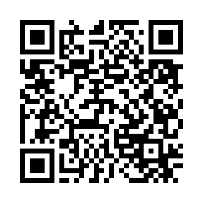 QR code de la pharmacie