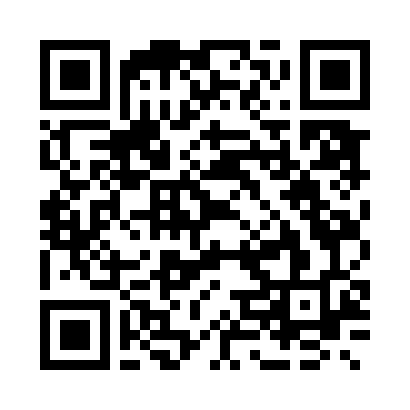 QR code de la pharmacie