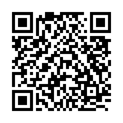 QR code de la pharmacie