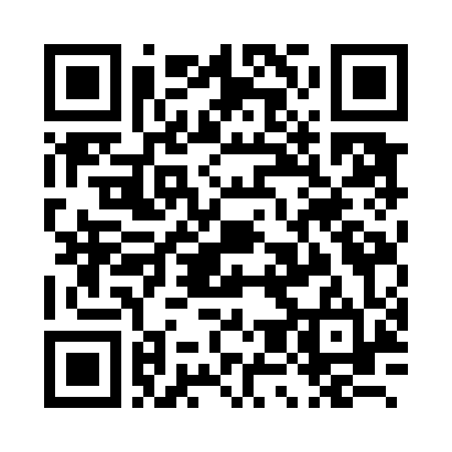 QR code de la pharmacie