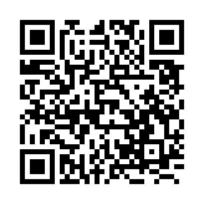 QR code de la pharmacie