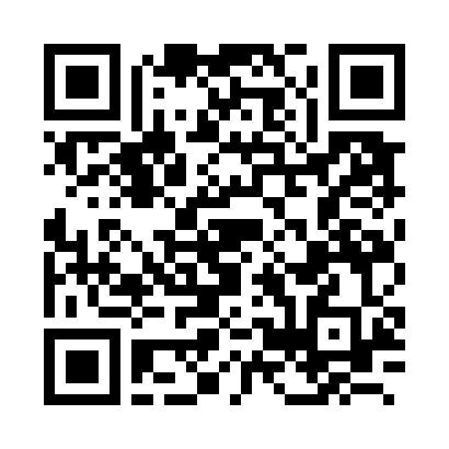 QR code de la pharmacie