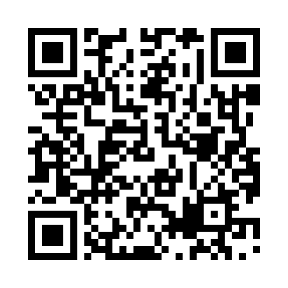 QR code de la pharmacie