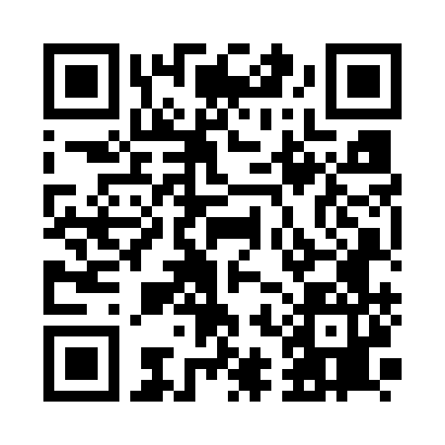 QR code de la pharmacie