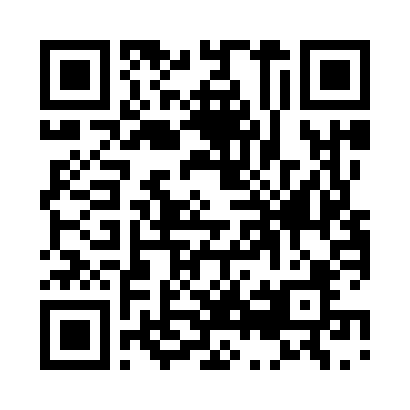 QR code de la pharmacie