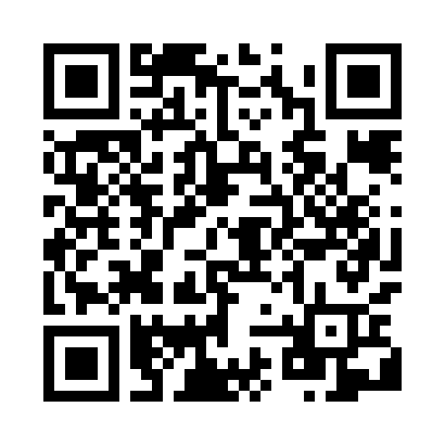 QR code de la pharmacie