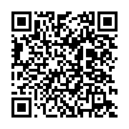 QR code de la pharmacie