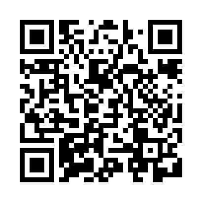 QR code de la pharmacie