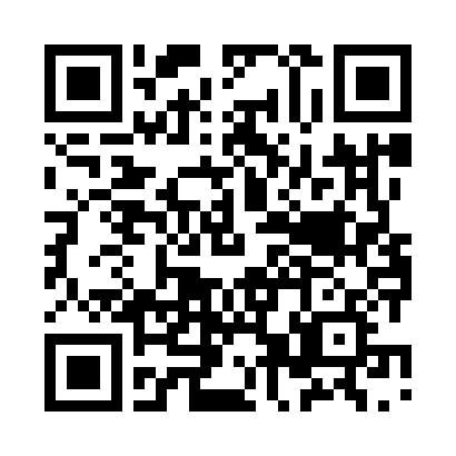QR code de la pharmacie