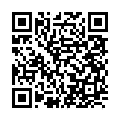 QR code de la pharmacie