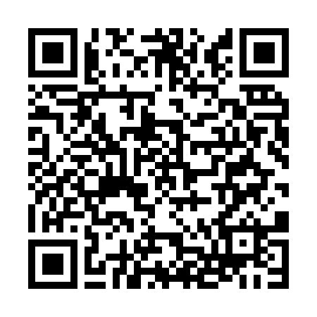 QR code de la pharmacie