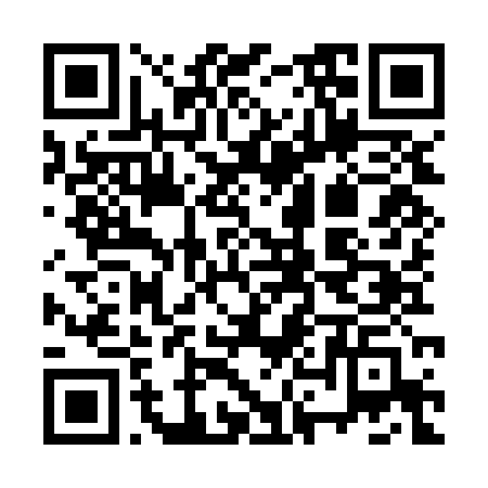 QR code de la pharmacie