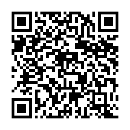 QR code de la pharmacie