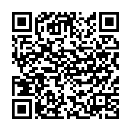 QR code de la pharmacie