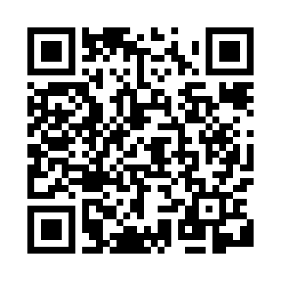 QR code de la pharmacie