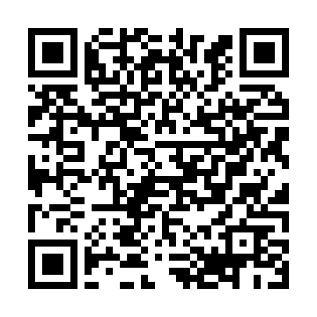 QR code de la pharmacie