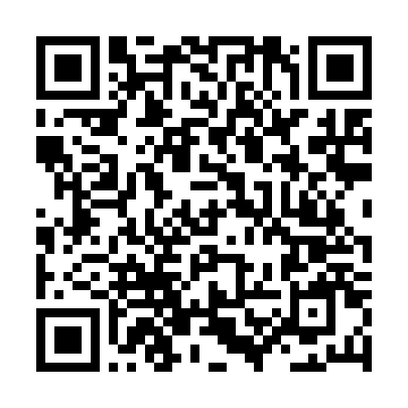 QR code de la pharmacie