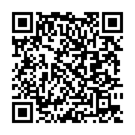 QR code de la pharmacie