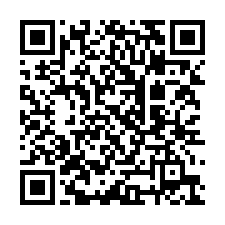 QR code de la pharmacie