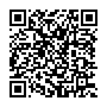 QR code de la pharmacie