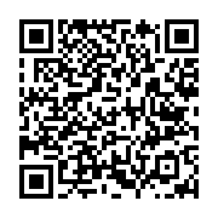 QR code de la pharmacie