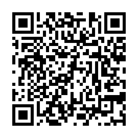 QR code de la pharmacie