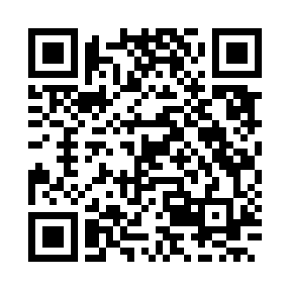 QR code de la pharmacie
