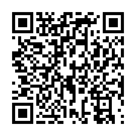 QR code de la pharmacie