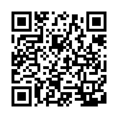 QR code de la pharmacie