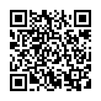 QR code de la pharmacie