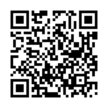 QR code de la pharmacie