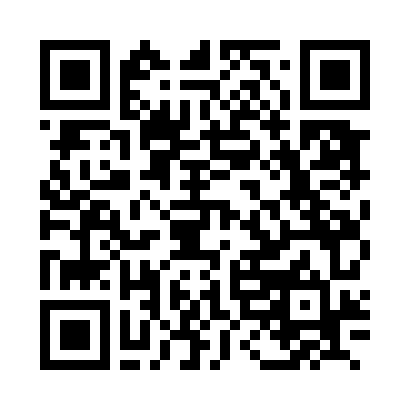 QR code de la pharmacie