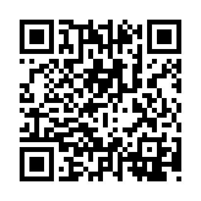QR code de la pharmacie