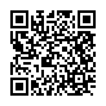 QR code de la pharmacie